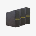 Tijolos de Carbono Mag