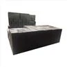 Magnesia Chrome Refractory Brick